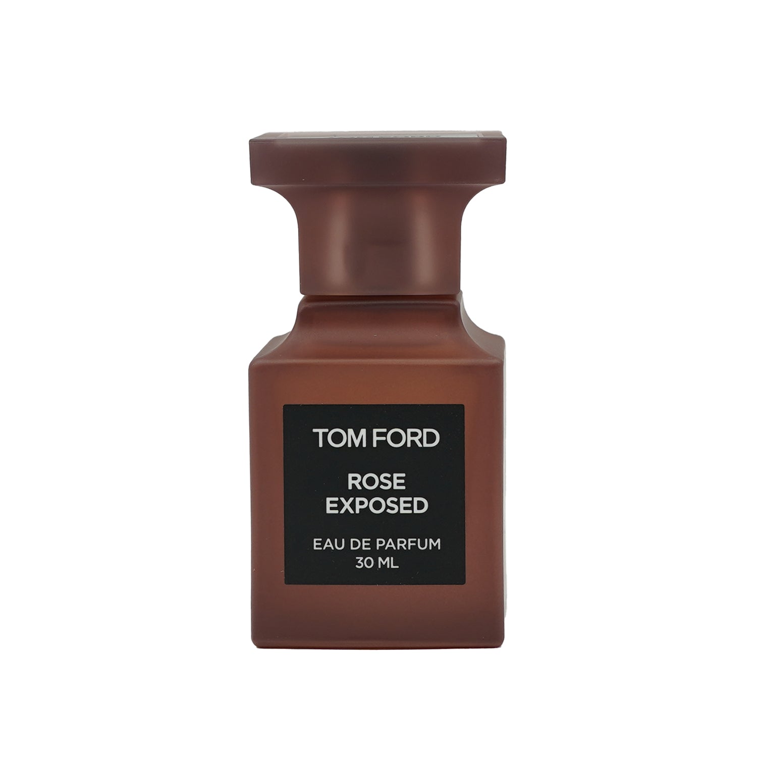 Tom Ford | Rose exposée <tc>Décant</tc>