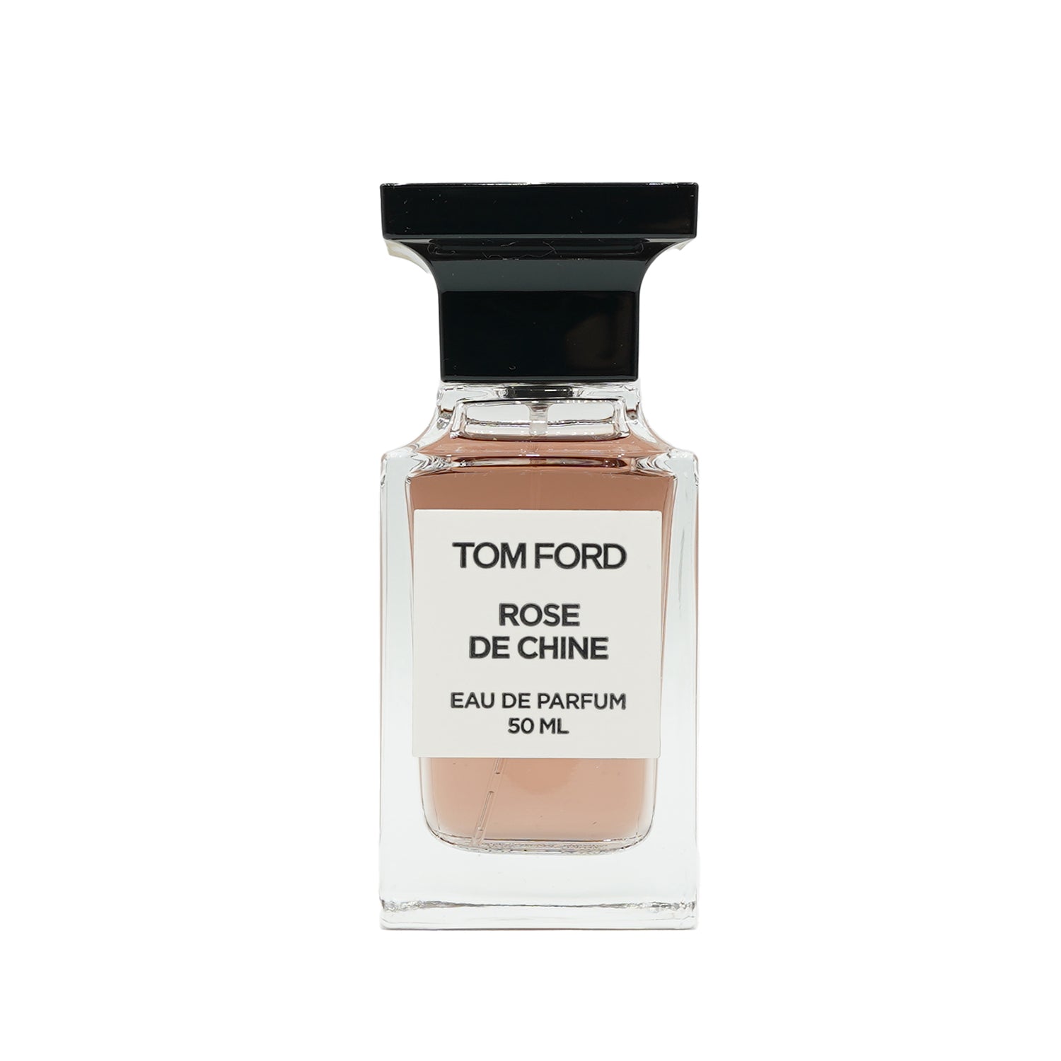 Tom Ford | Rose de Chine Abfüllung