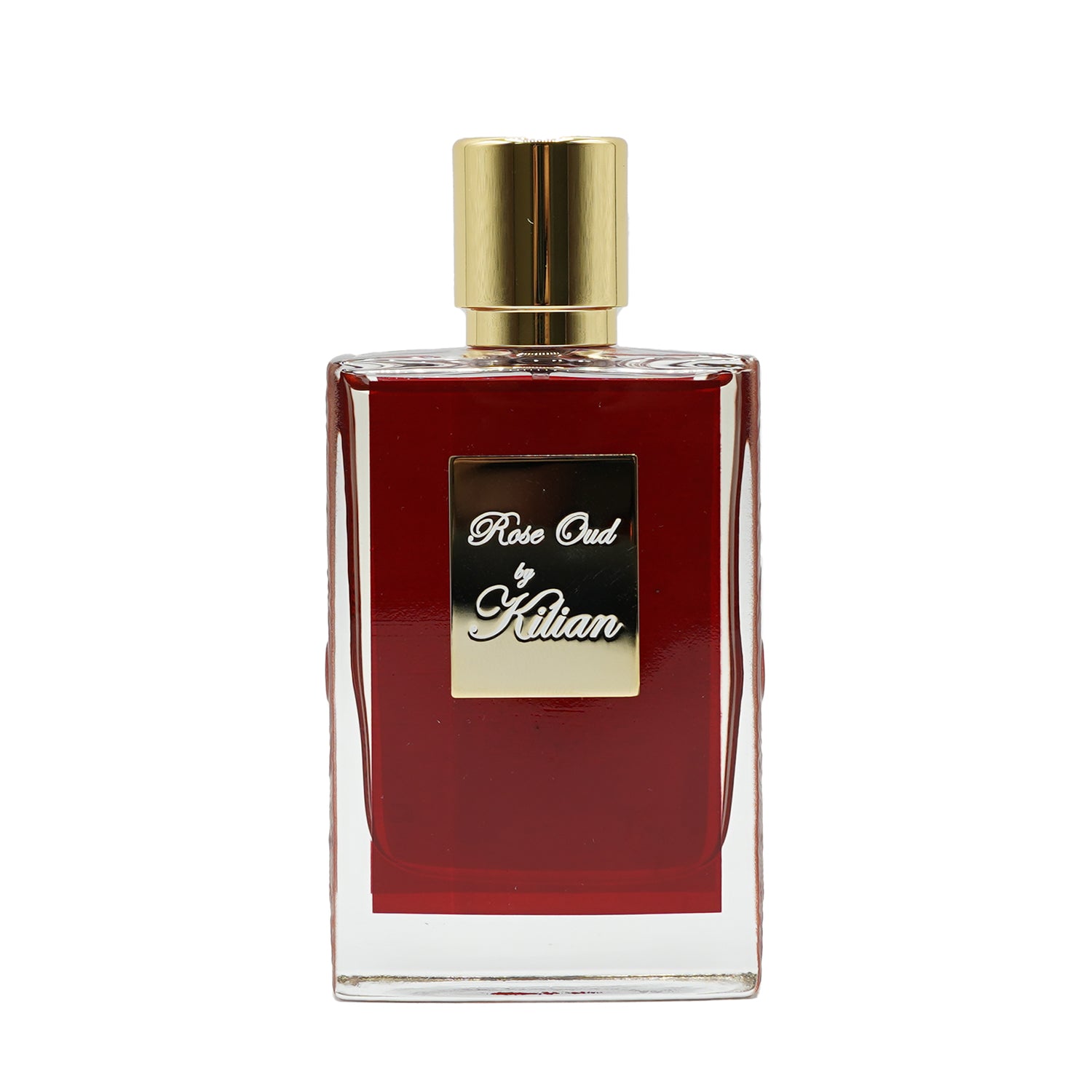 Kilian | Rose Oud Abfüllung-Parfümproben