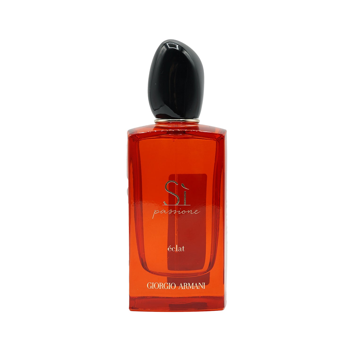 Giorgio Armani | Si Passione Éclat <tc>Décant</tc>