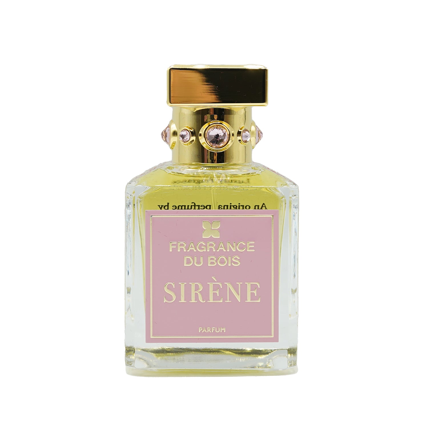 Parfum du Bois | Sirène <tc>Décant</tc>