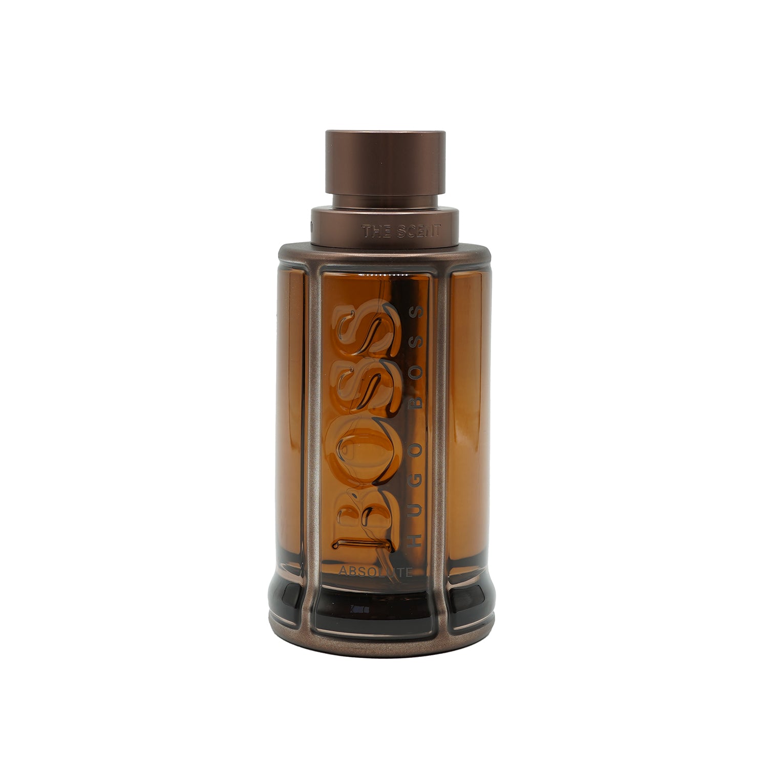 Hugo Boss | The Scent Absolute for Him Abfüllung-Parfümproben