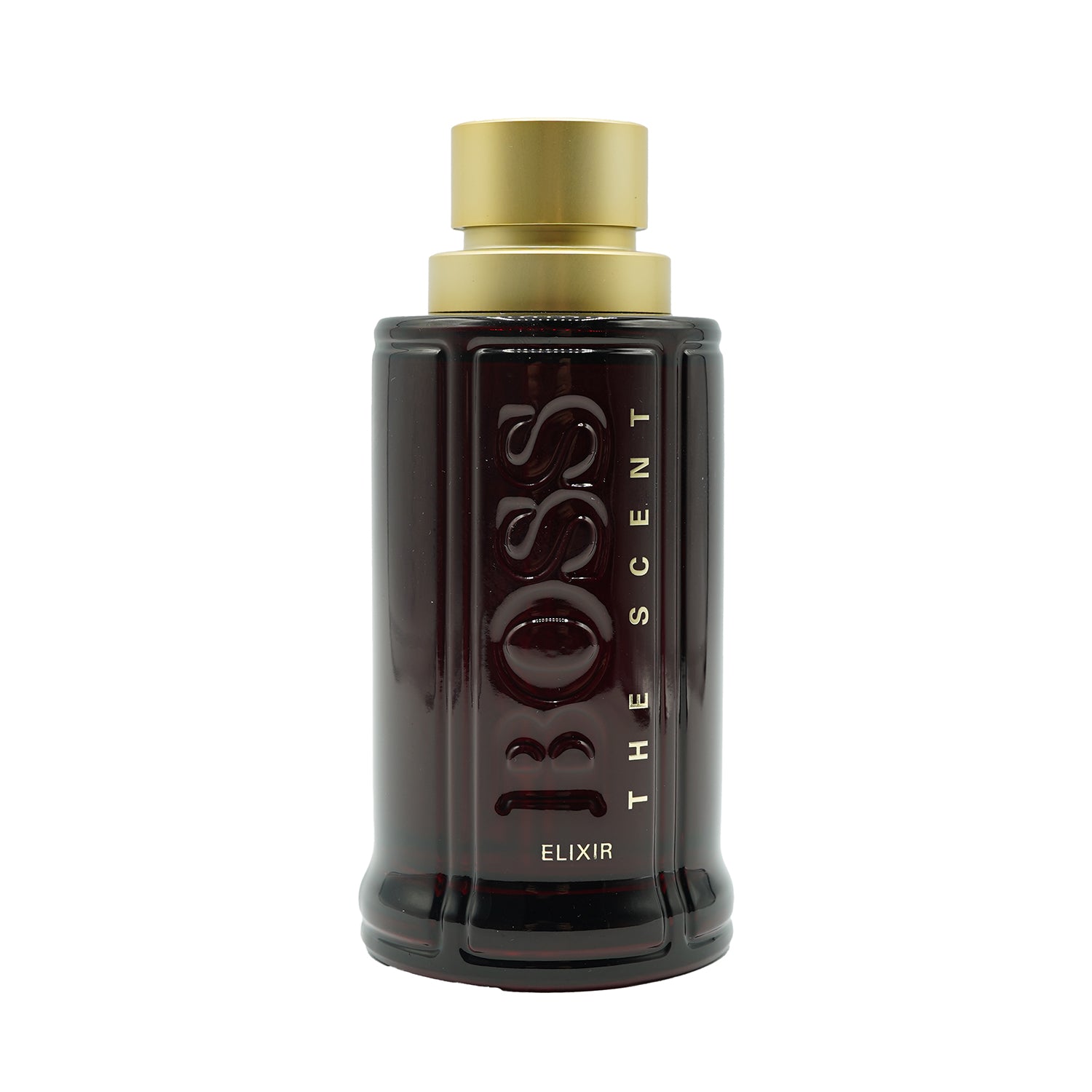 Hugo Boss | The Scent Elixir for Him Abfüllung