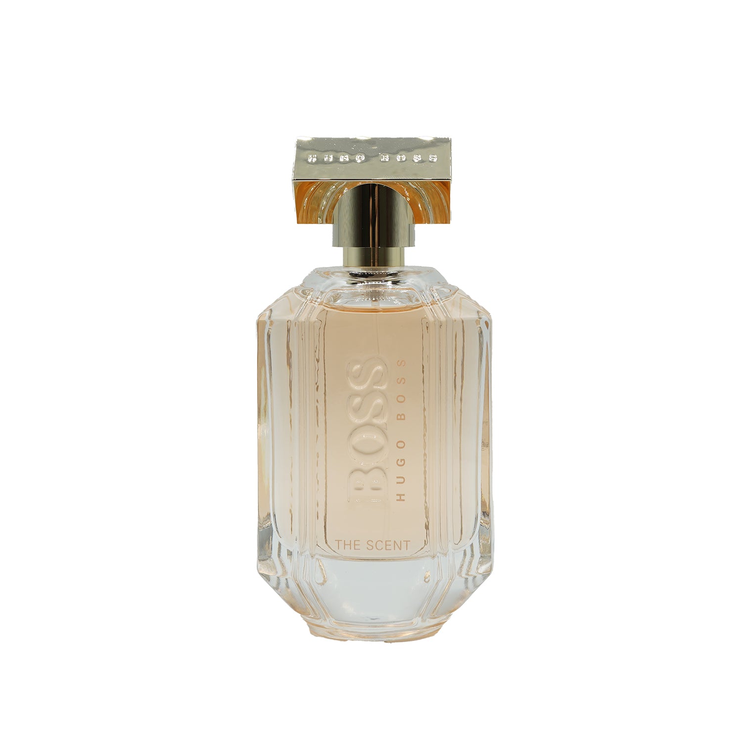 Hugo Boss | The Scent for Her Abfüllung-Parfümproben