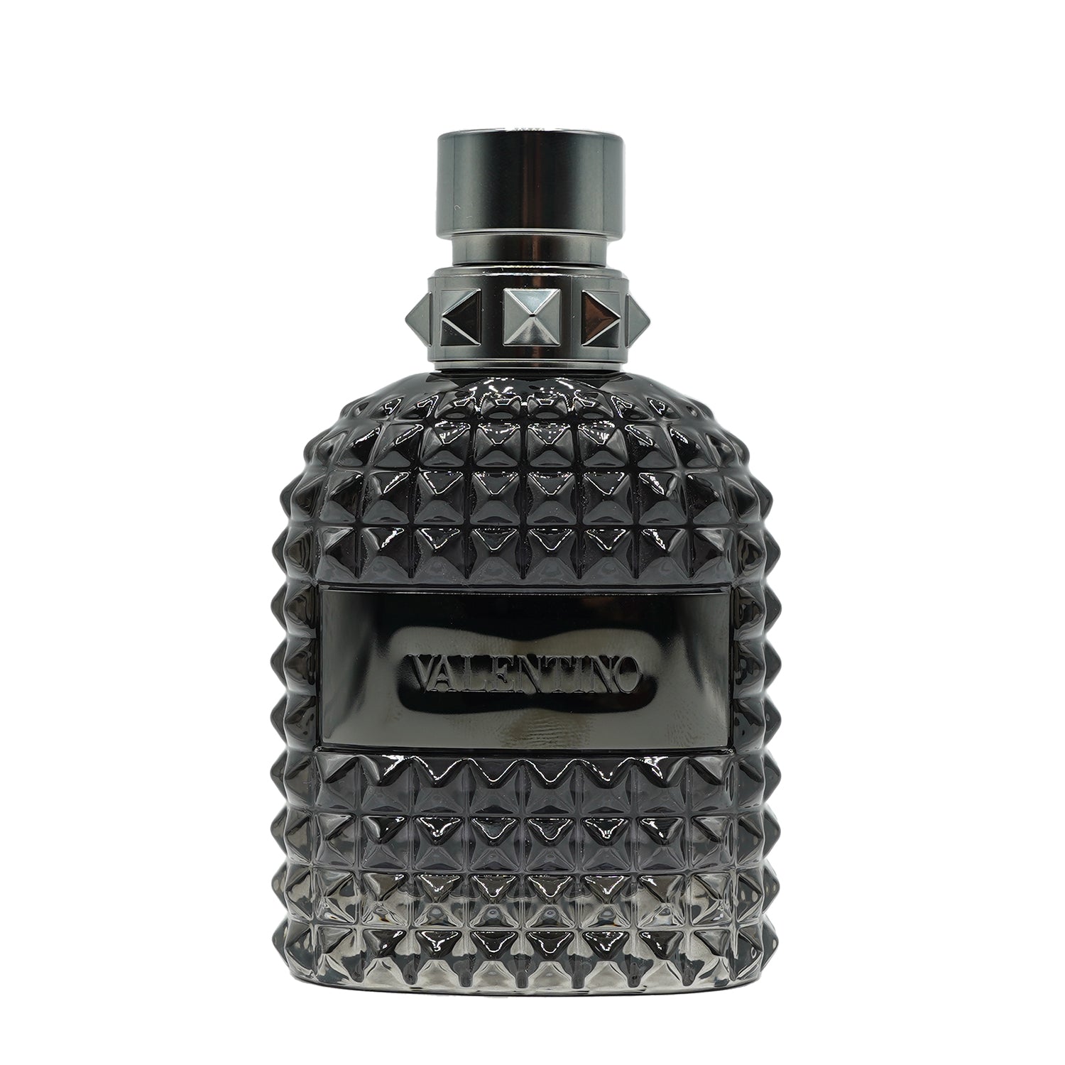 Valentino | Uomo Intense bottling 