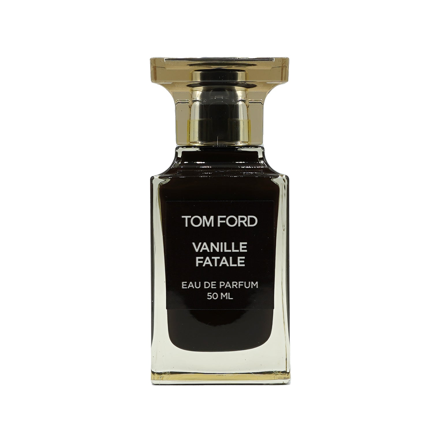 Tom Ford | Vanille Fatal Rellenado