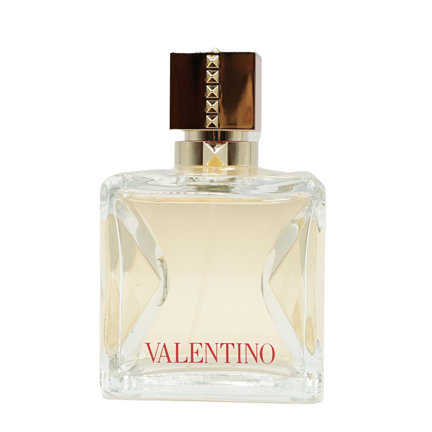 Valentino | Voce Viva bottling 