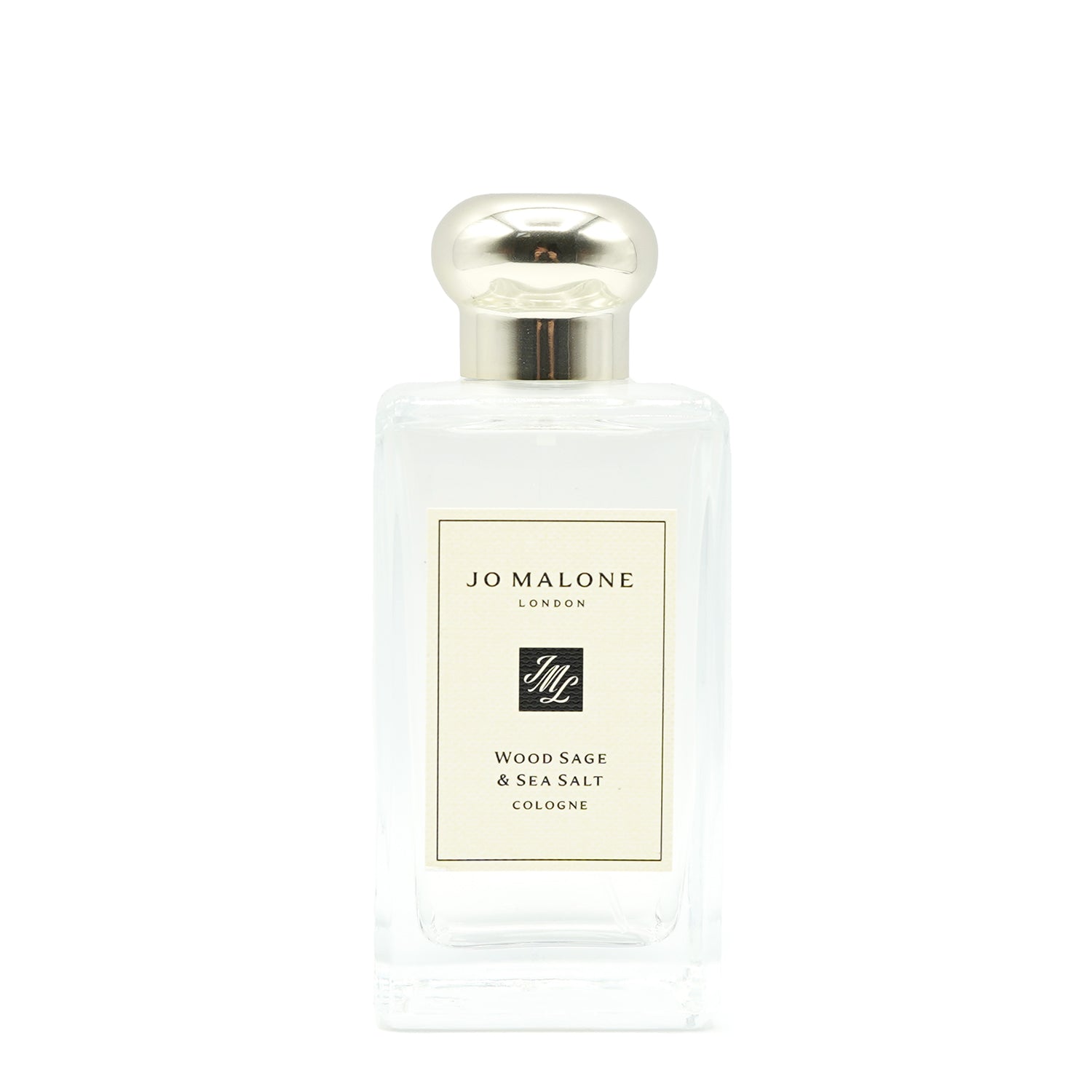 Jo Malone | Wood Sage & Sea Salt Abfüllung-Parfümproben