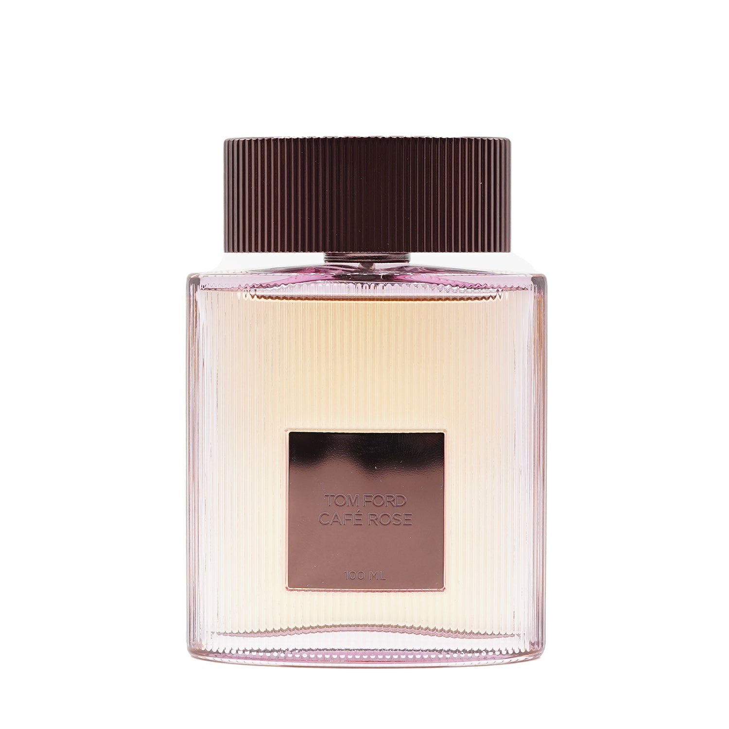 Tom Ford | Café Rose Rellenado