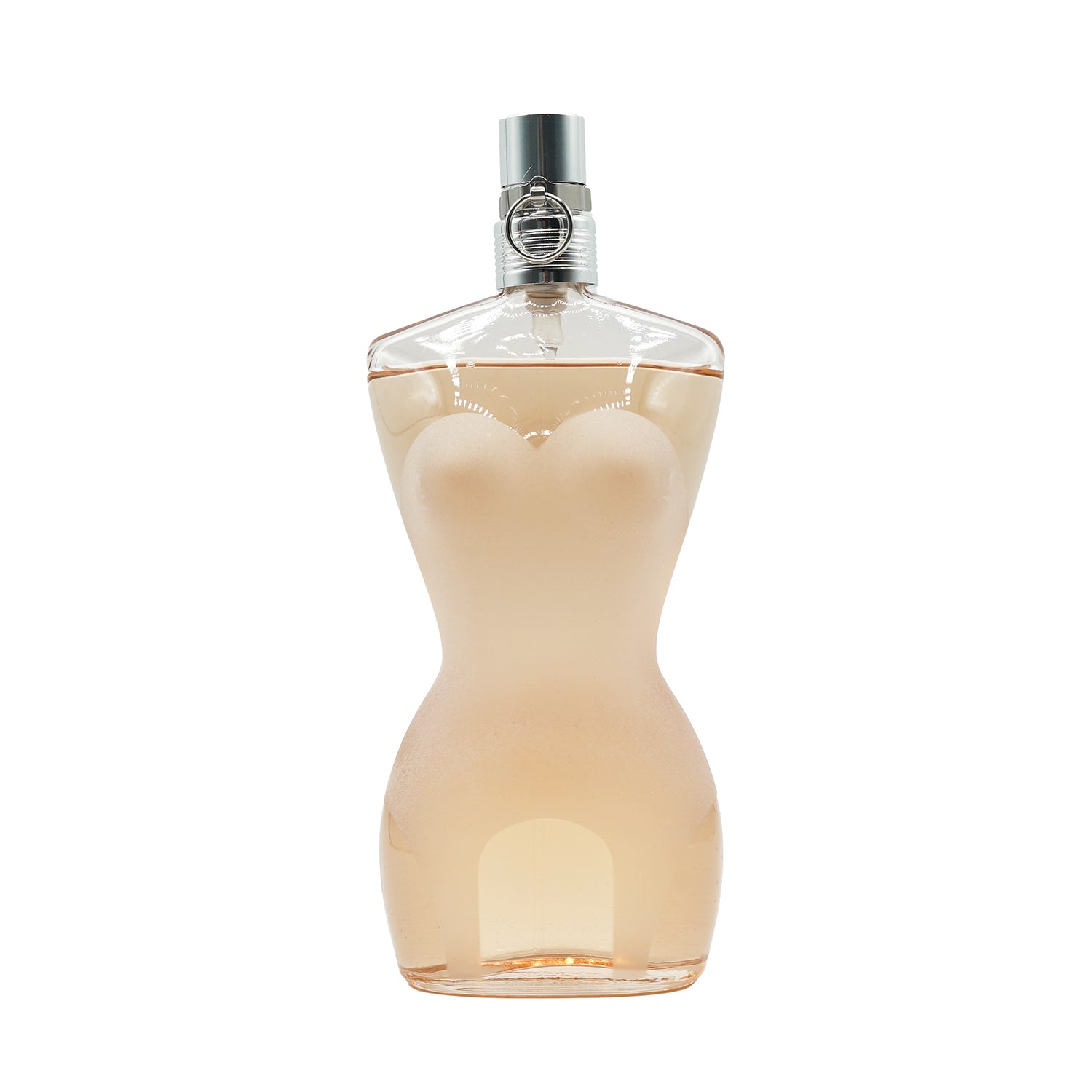 Jean-Paul Gaultier | Classique bottling