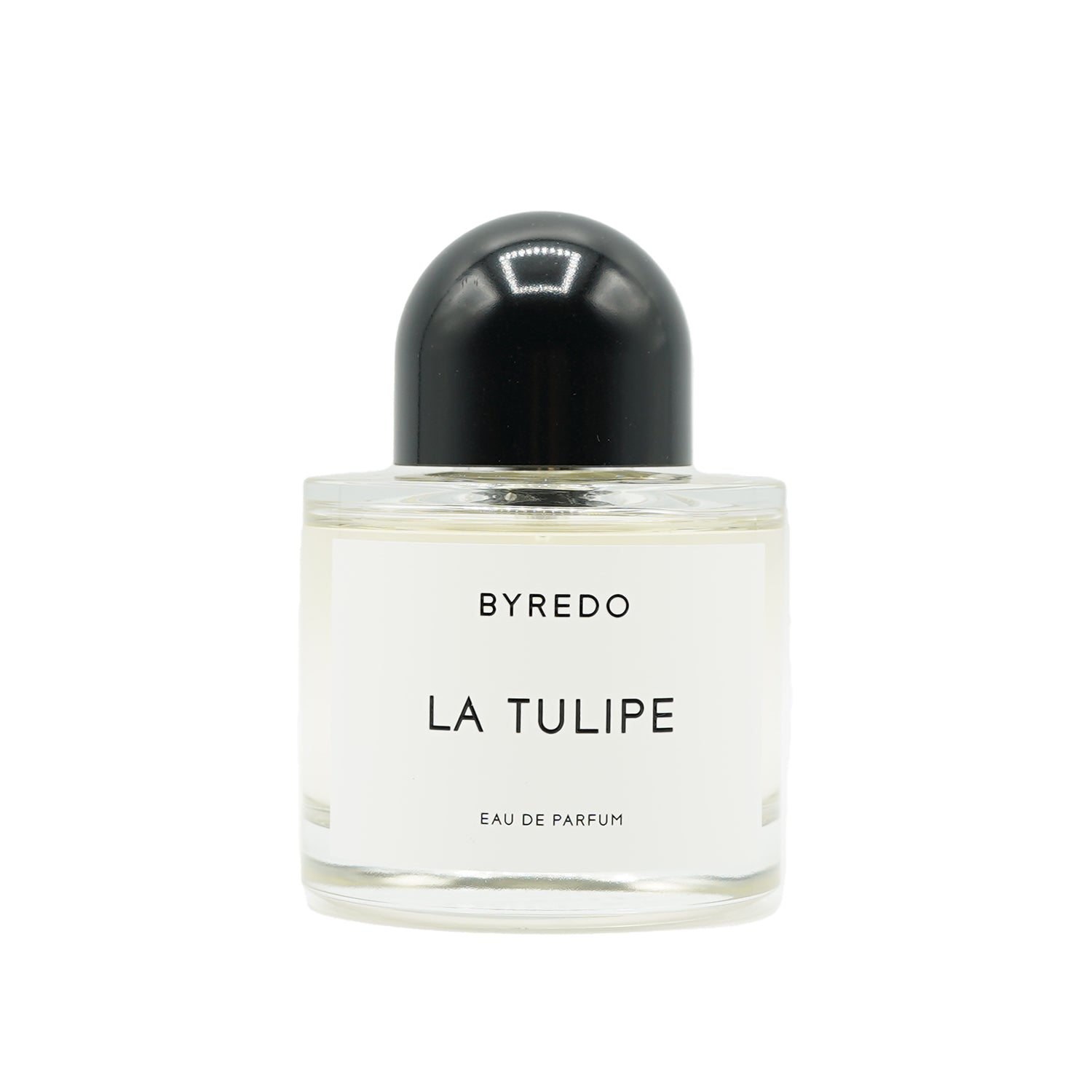 Byredo | La Tulipe Abfüllung-Parfümproben