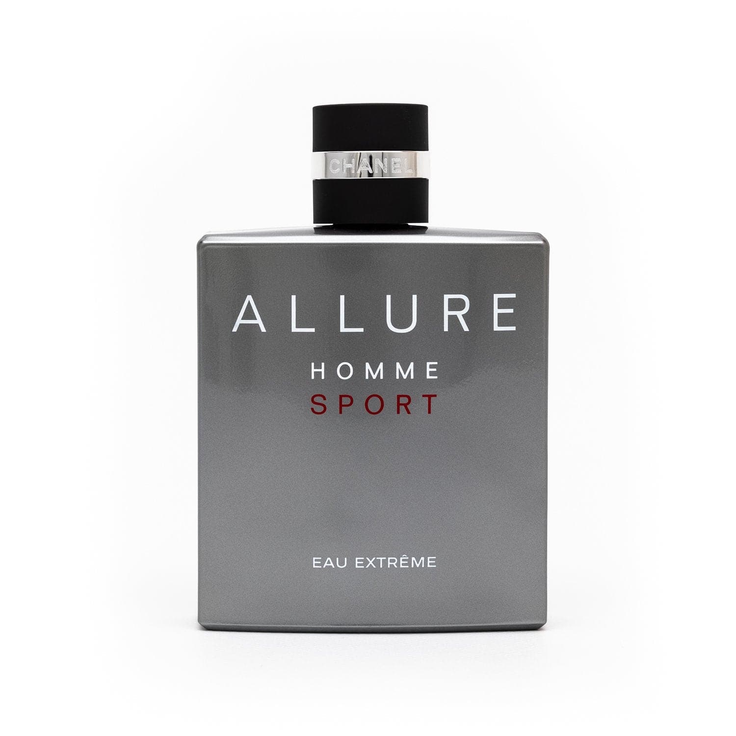 Chanel | Allure Homme Sport Eau Extreme Abfüllung-Parfümproben