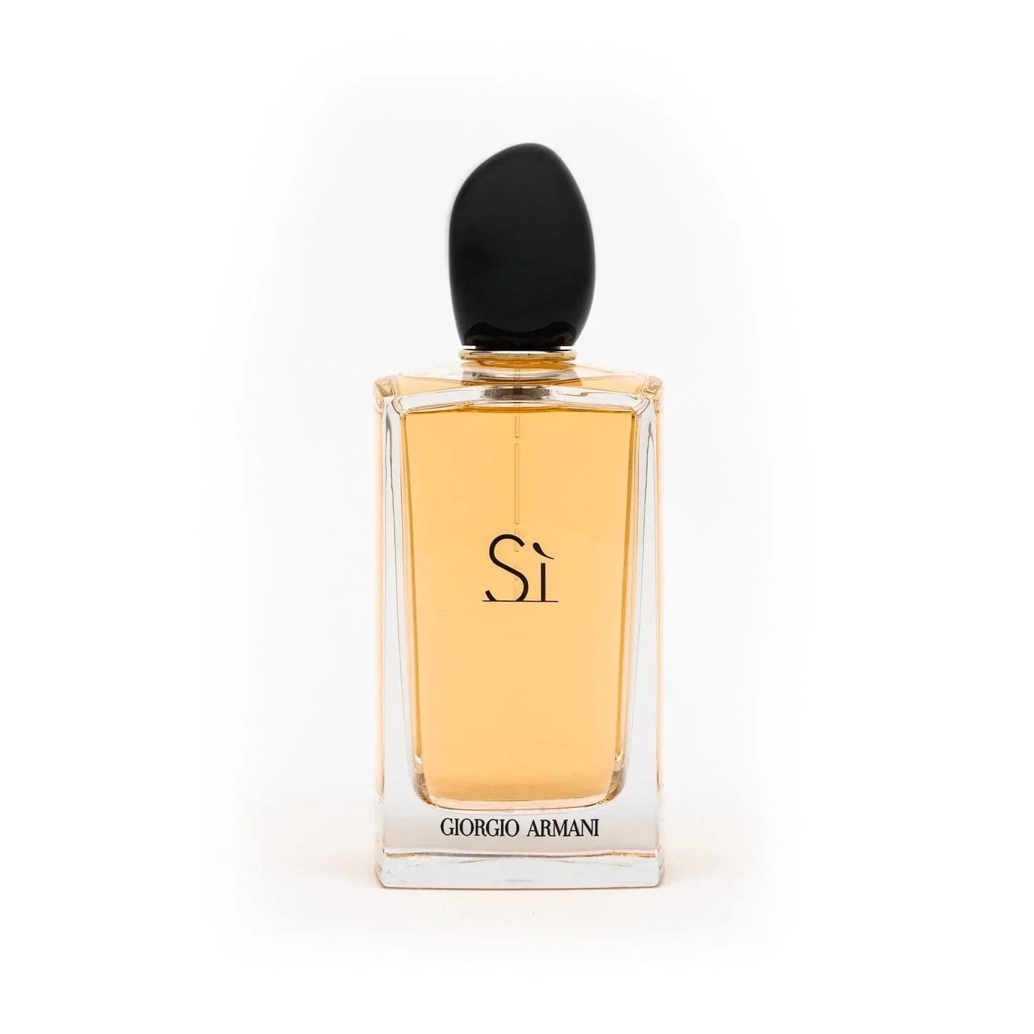 Giorgio Armani | Sì Abfüllung-Parfümproben