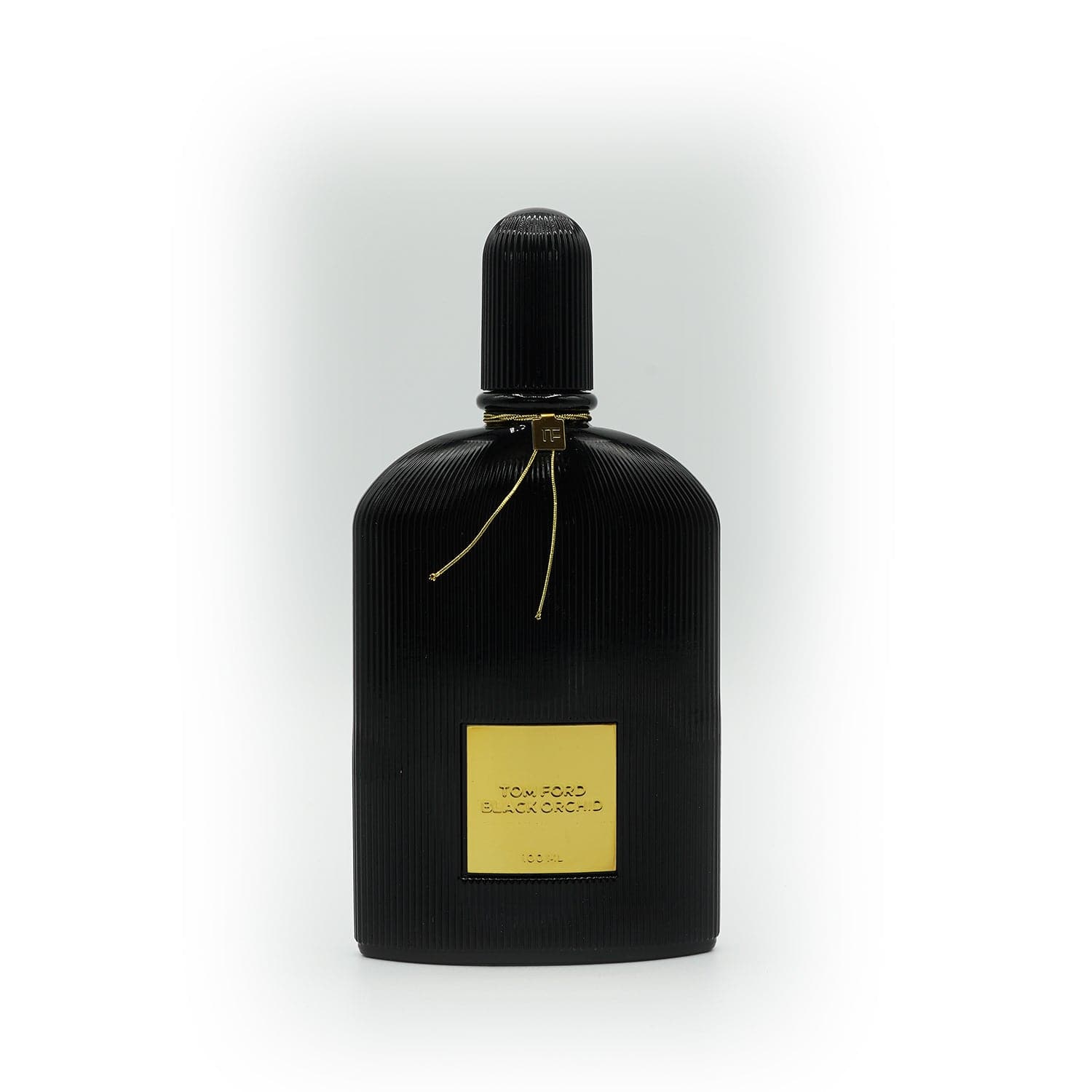 Tom Ford | Black Orchid Abfüllung