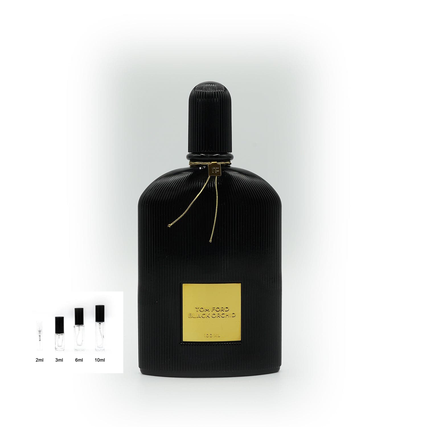 Tom Ford | Black Orchid Abfüllung