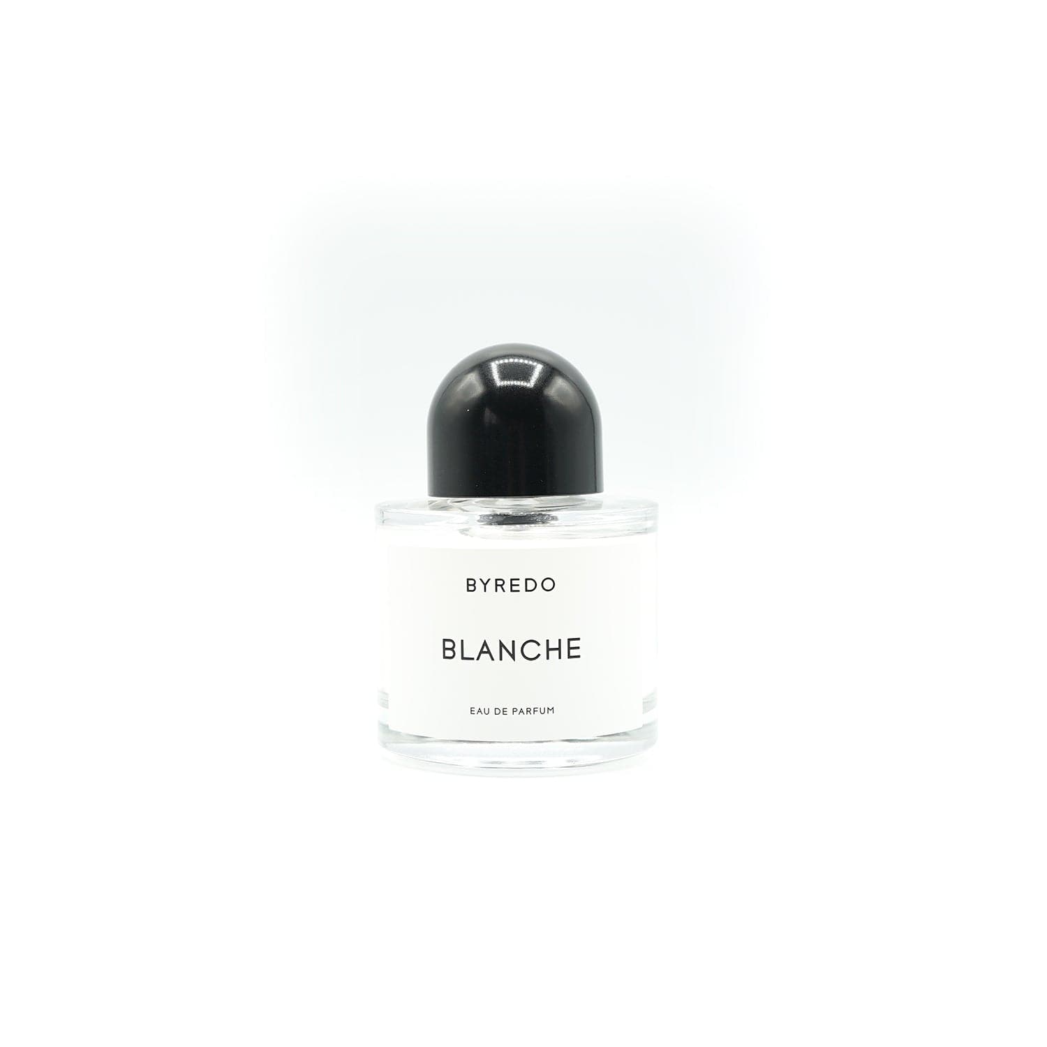 Byredo | Blanche Abfüllung-Parfümproben