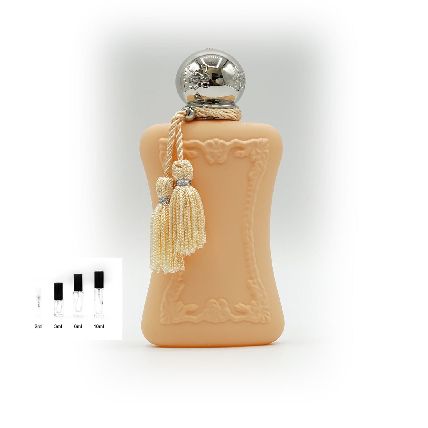 Parfums de Marly | Cassili Abfüllung