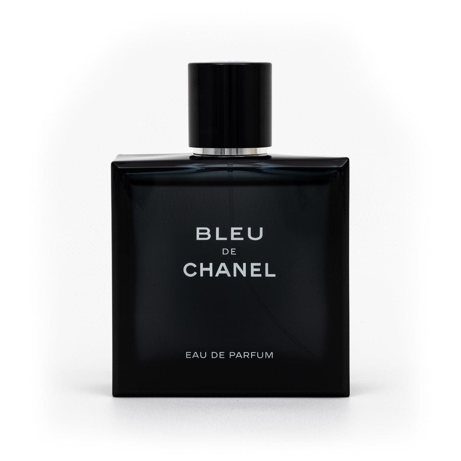 Chanel | Bleu de Chanel Abfüllung-Parfümproben