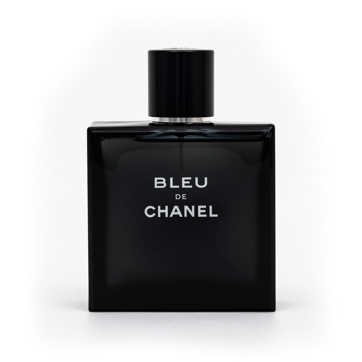 Chanel | Bleu de Chanel Abfüllung-Parfümproben