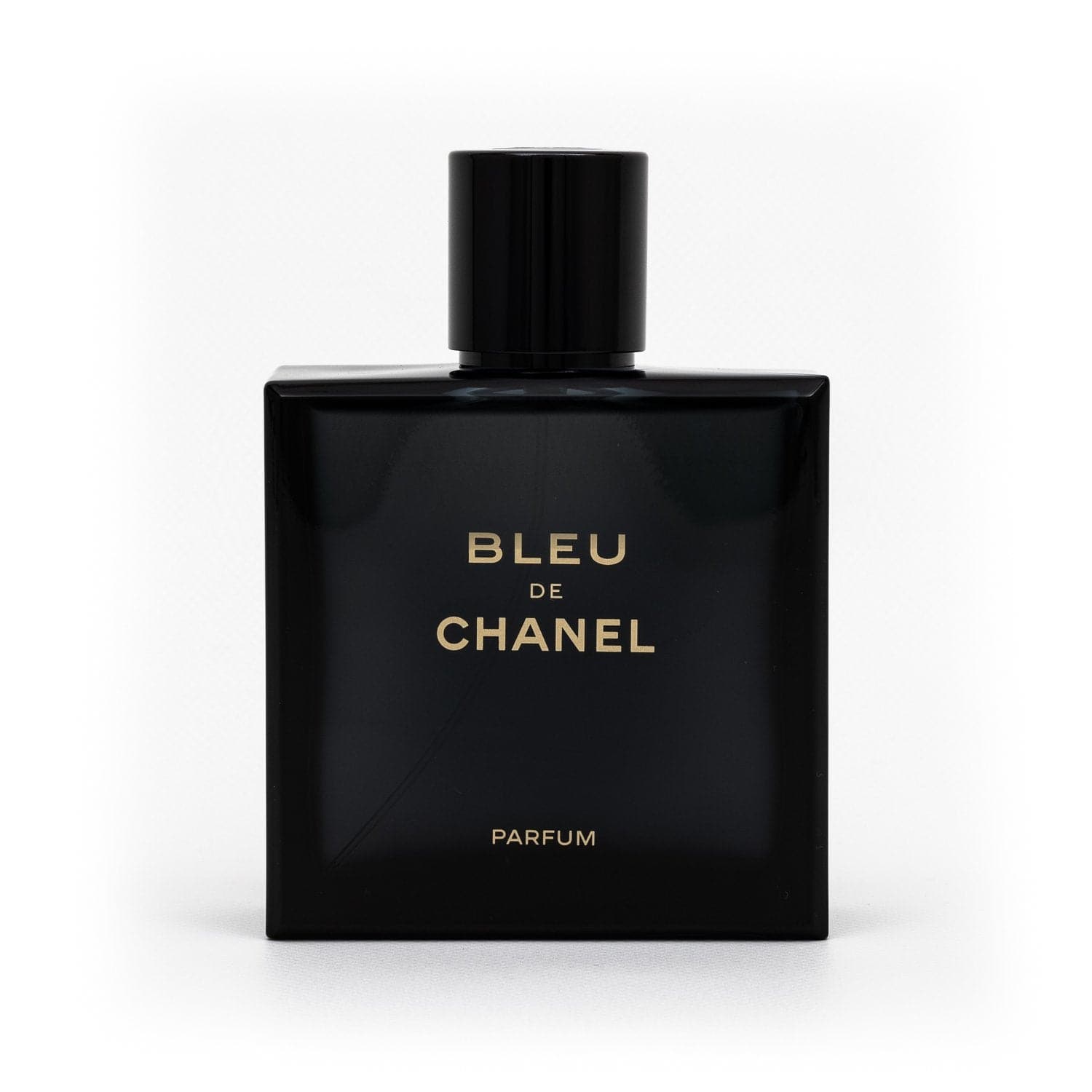 Chanel | Bleu de Chanel Abfüllung-Parfümproben