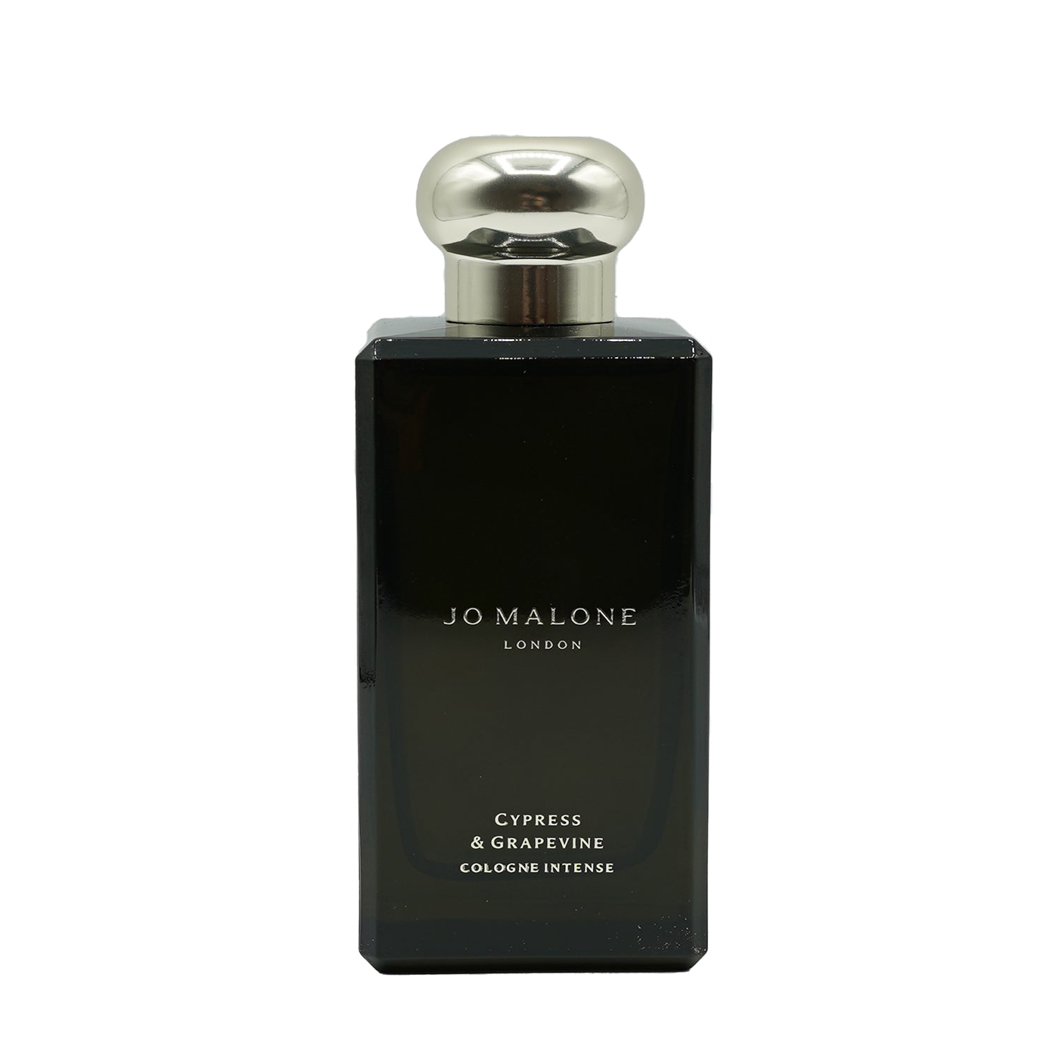 Jo Malone | Cypress & Grapevine Abfüllung-Parfümproben