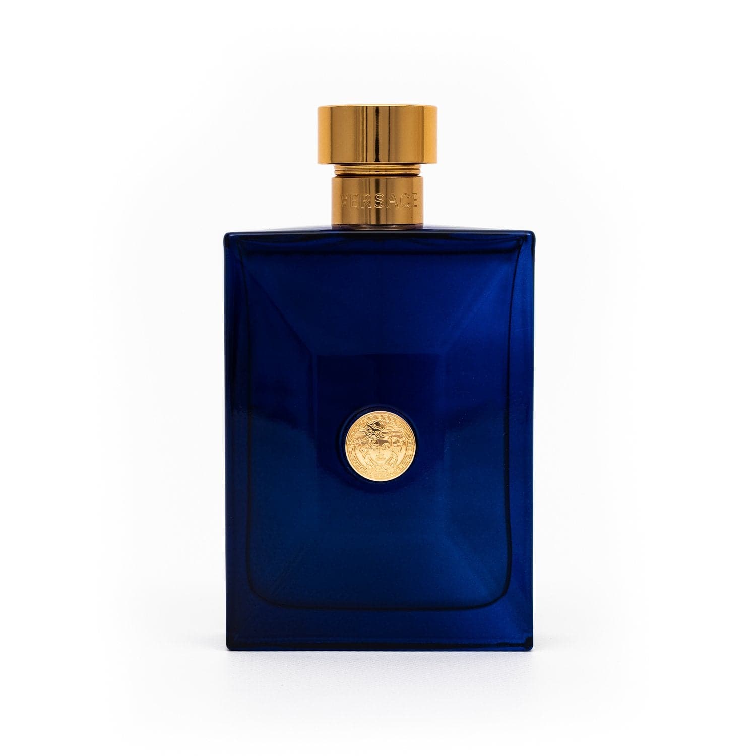 Versace | Pour Homme Dylan Blue Abfüllung