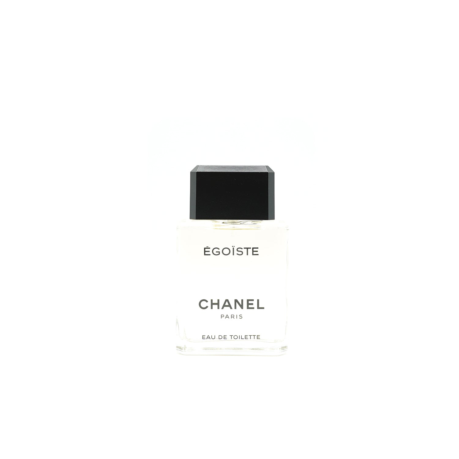 Chanel | Égoïste Abfüllung-Parfümproben