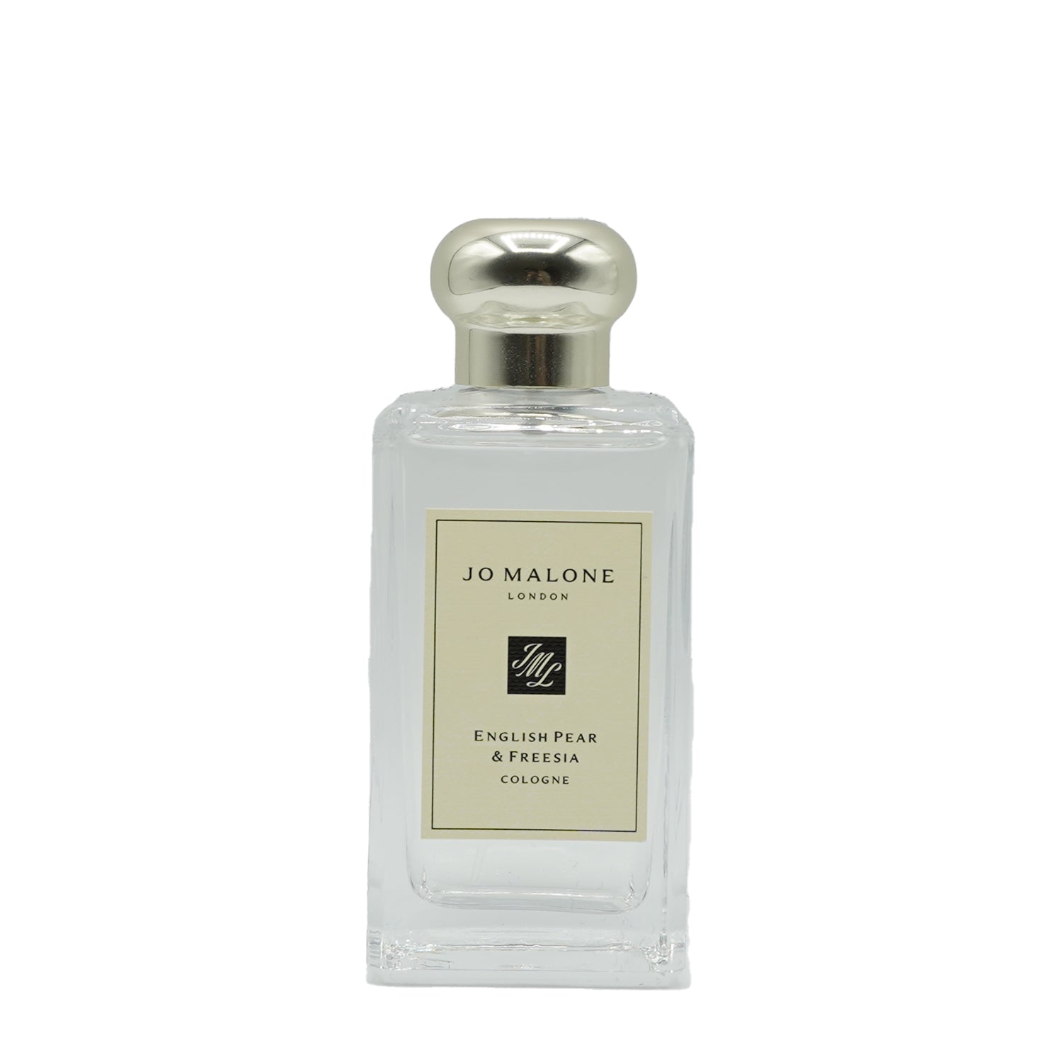 Jo Malone | English Pear & Freesia Abfüllung-Parfümproben