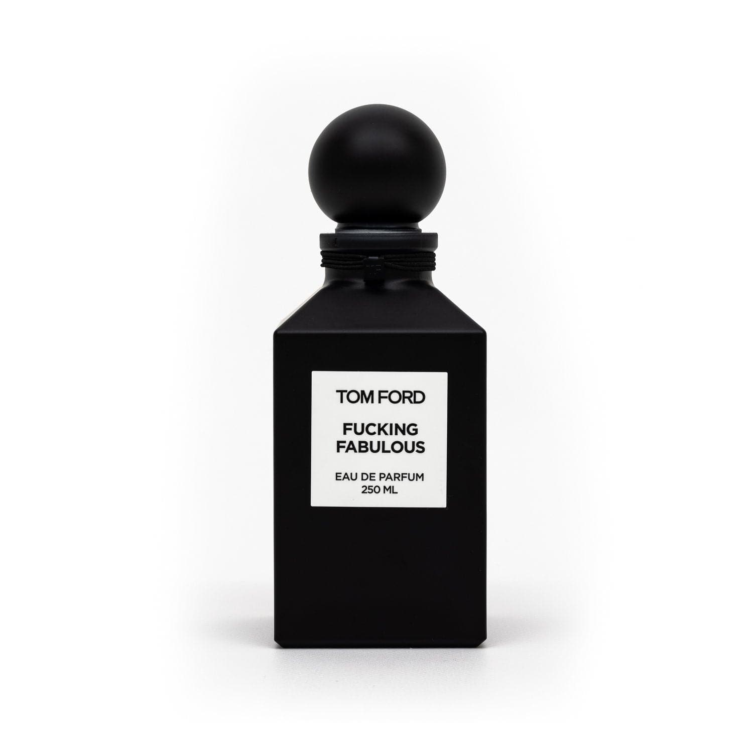 Tom Ford | Fucking Fabulous Abfüllung