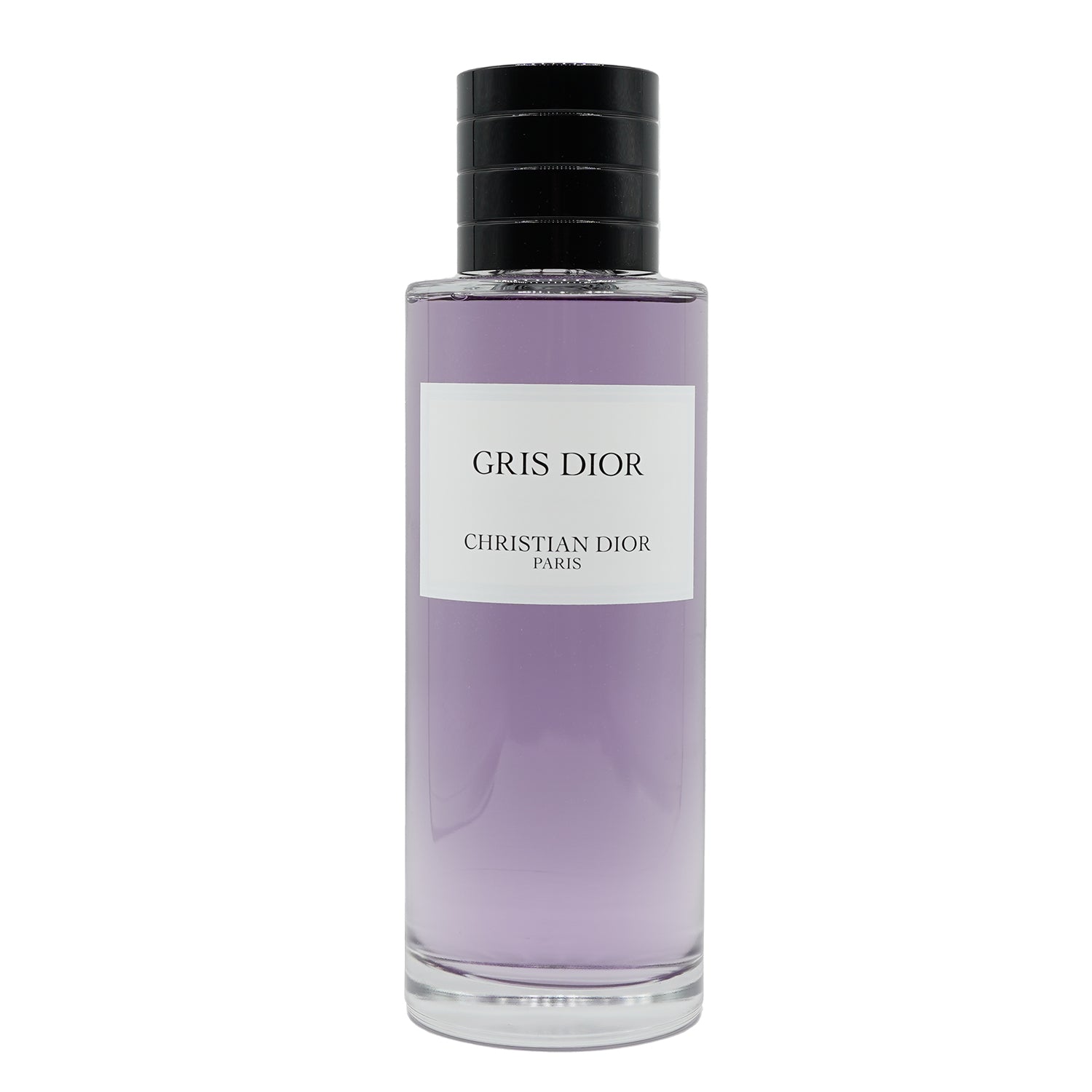 Christian Dior | Gris Dior Abfüllung-Parfümproben