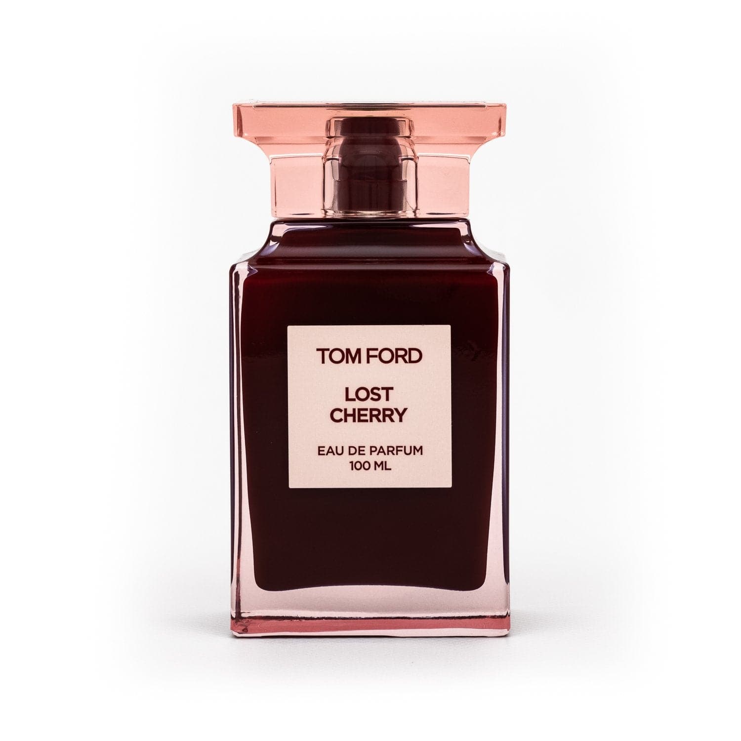 Tom Ford | Lost Cherry Abfüllung