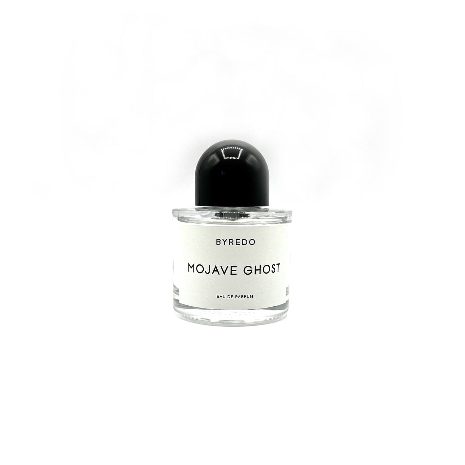 Byredo | Mojave Ghost Abfüllung-Parfümproben