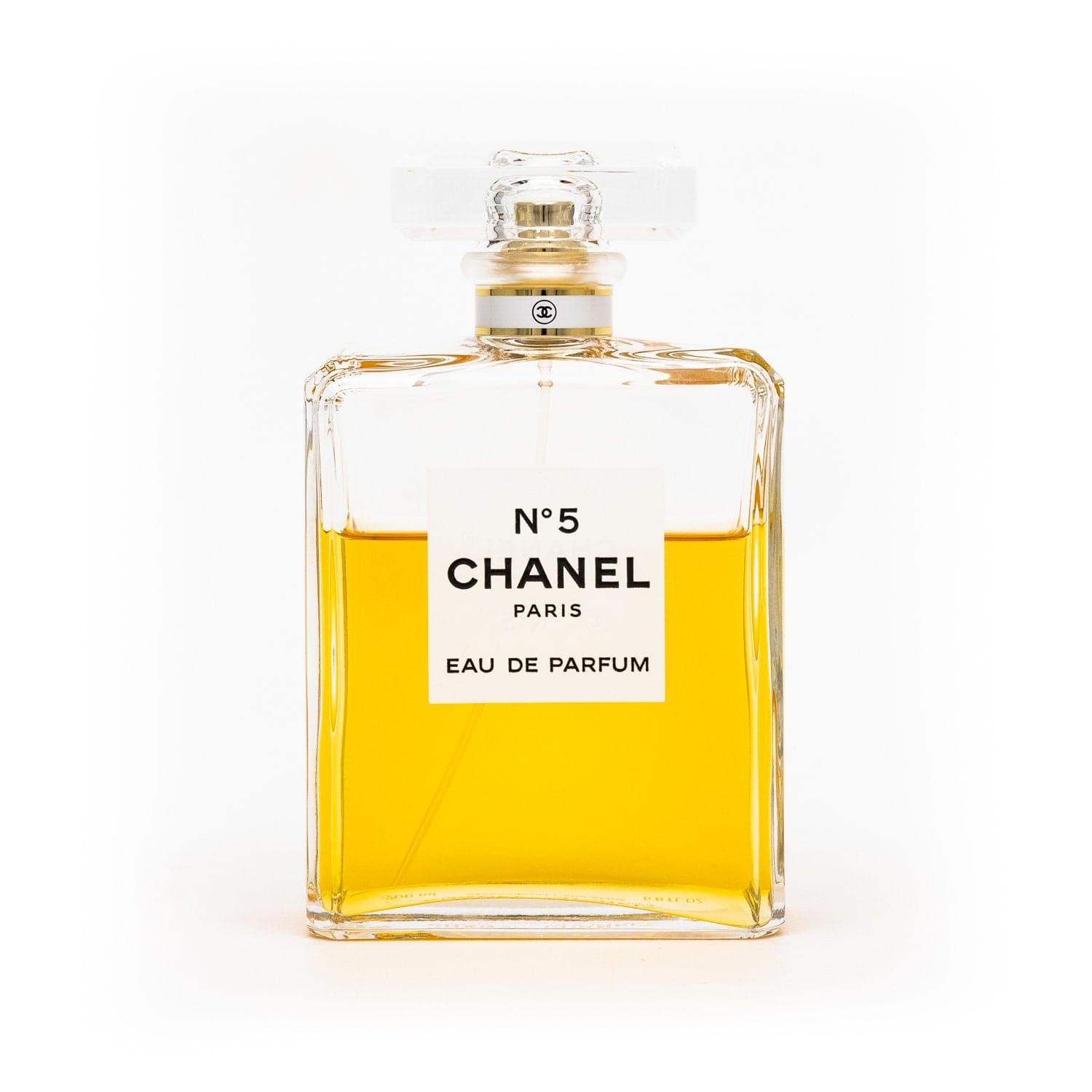 Chanel | No.5 Abfüllung-Parfümproben