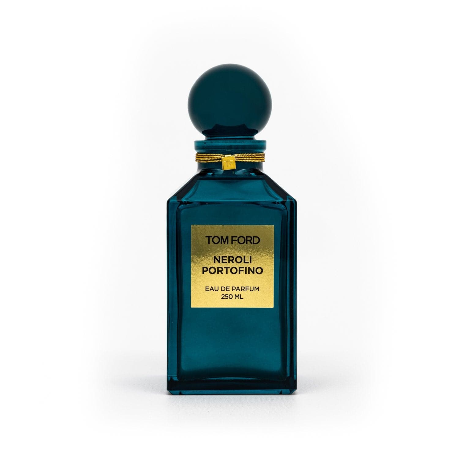 Tom Ford | Neroli Portofino Abfüllung