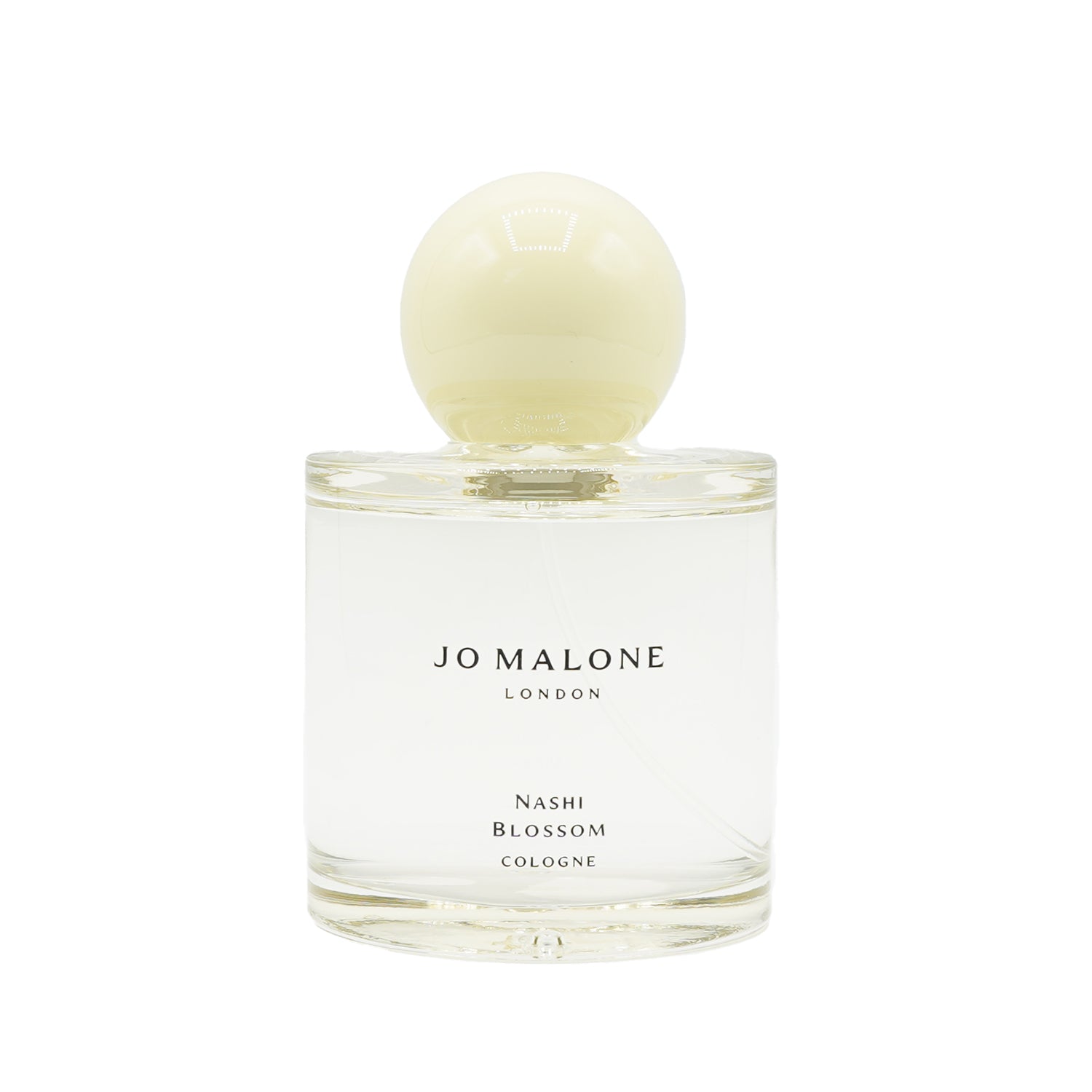 Jo Malone | Nashi Blossom Abfüllung-Parfümproben