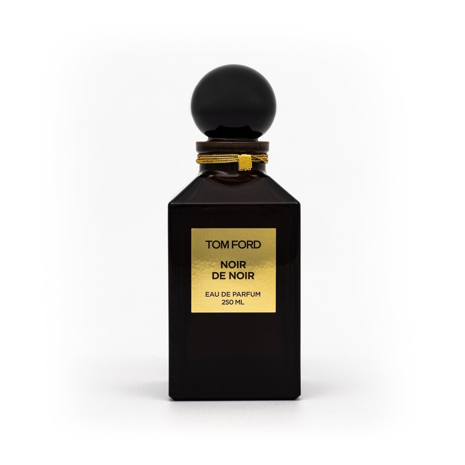 Tom Ford | Noir de Noir Abfüllung