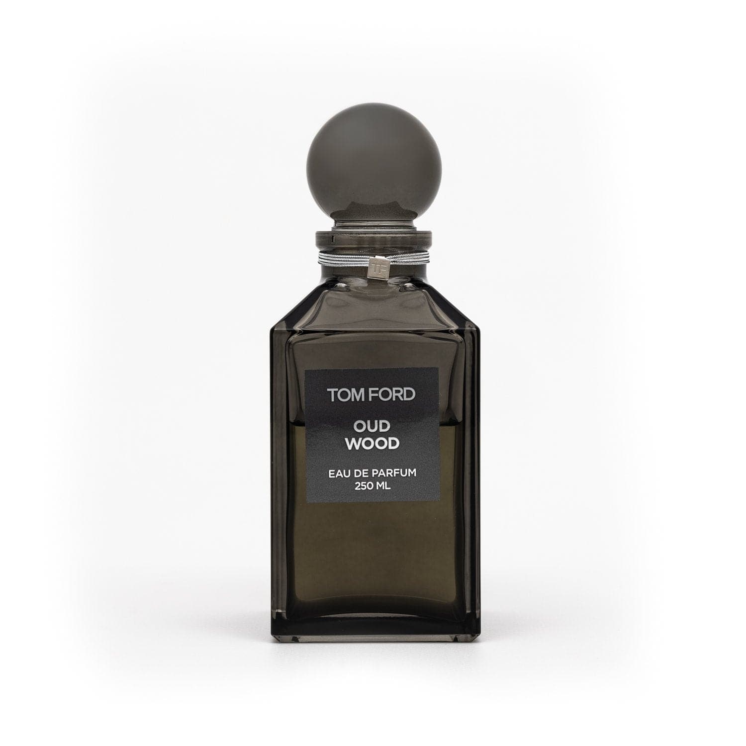 Tom Ford | Oud Wood Abfüllung