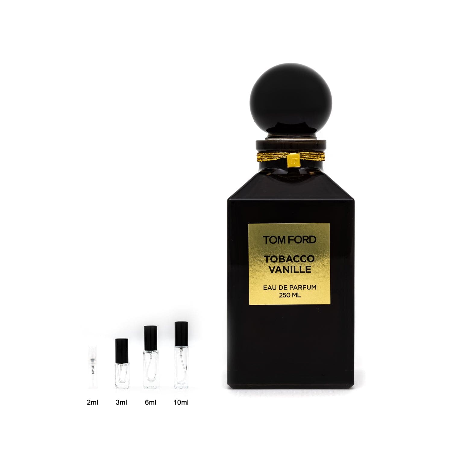 Tom Ford | Tobacco Vanille Abfüllung