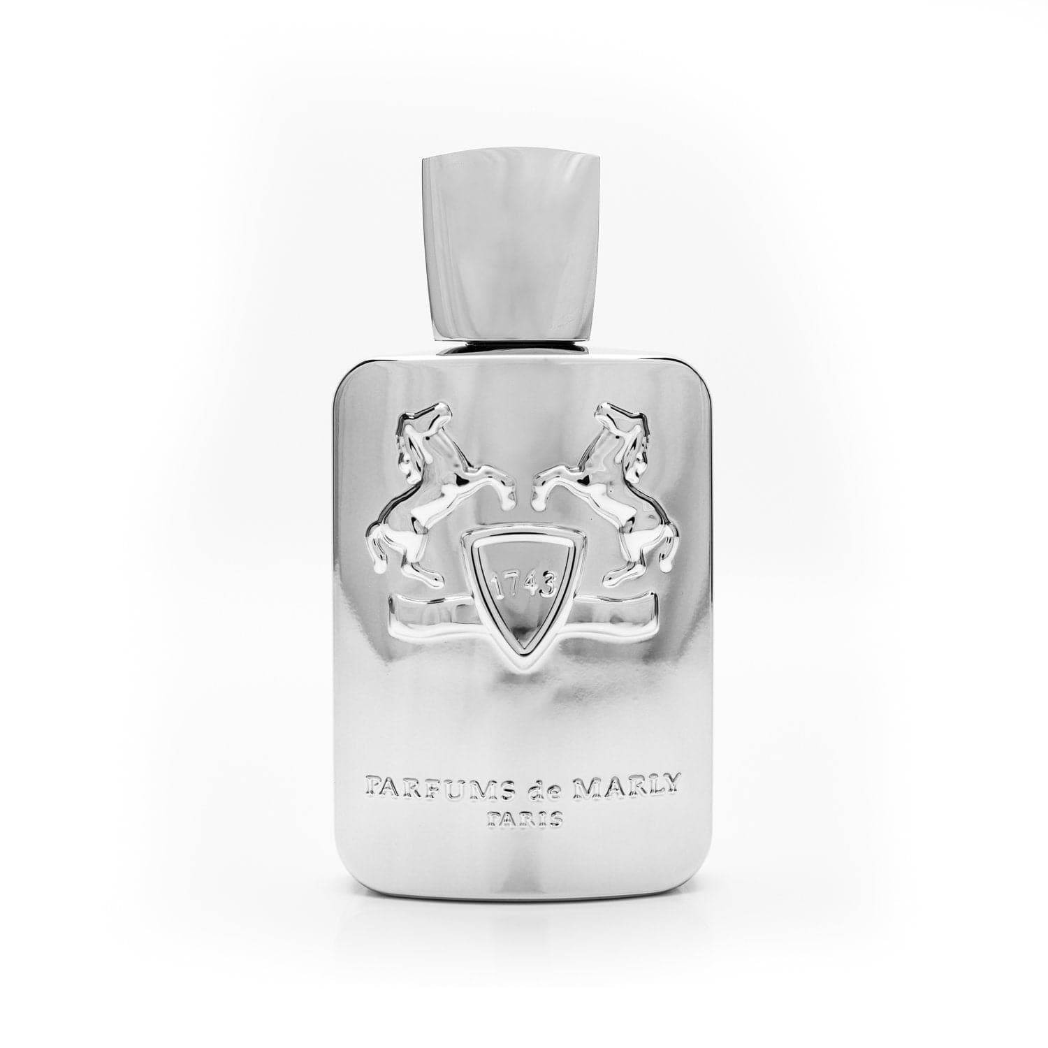 Parfums de Marly | Pegasus Abfüllung