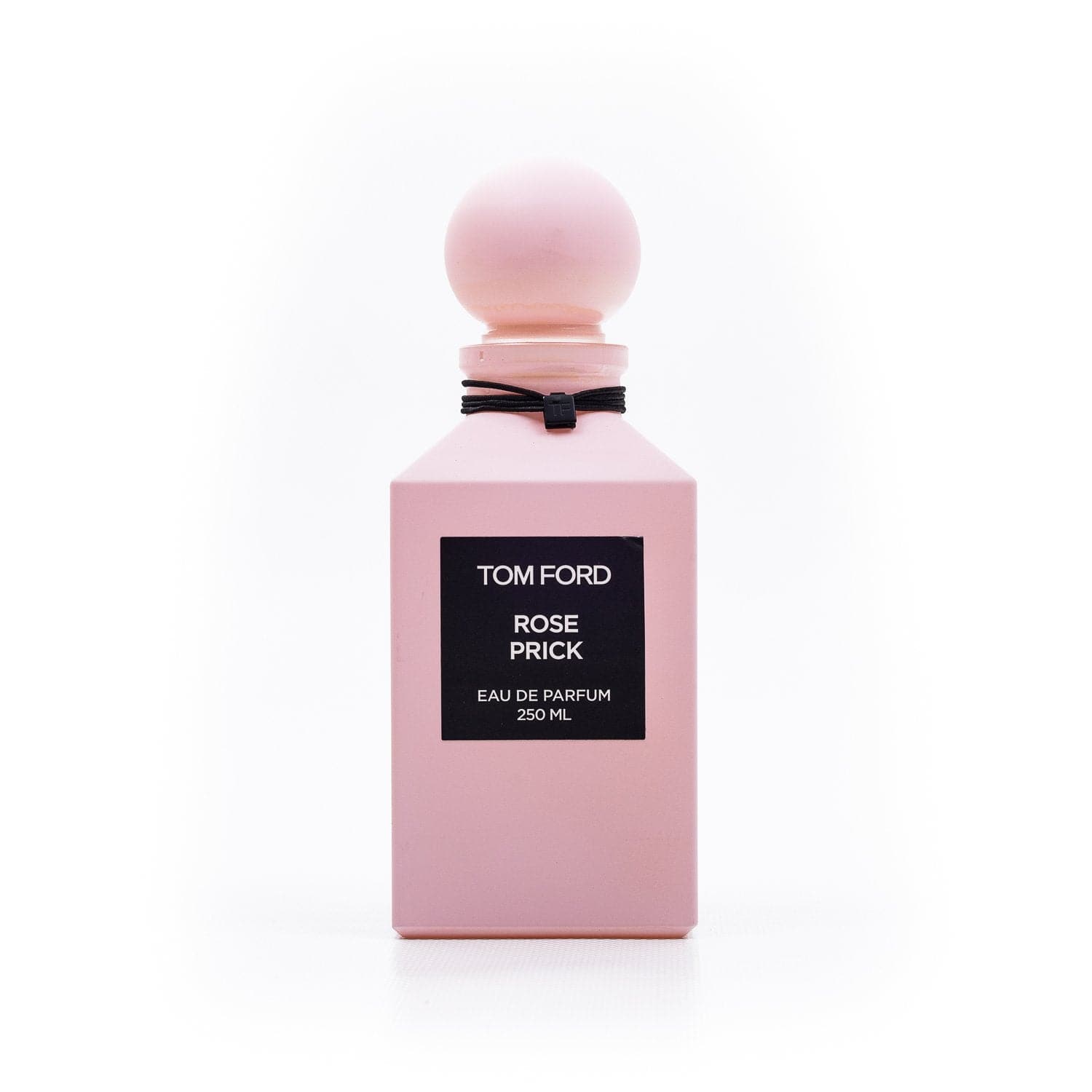 Tom Ford | Rose Prick Abfüllung