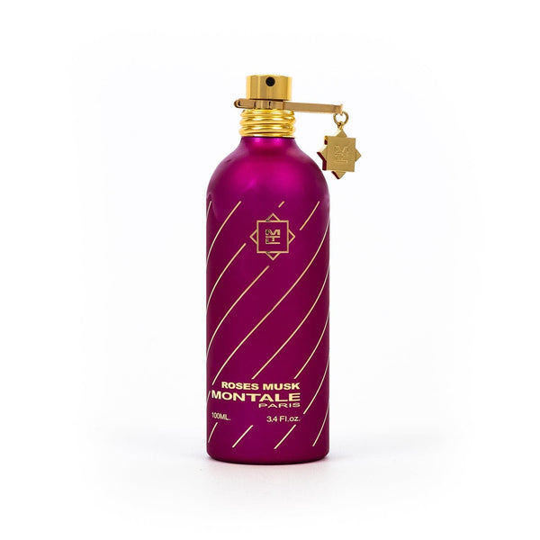 Montale rose musk outlet bewertung