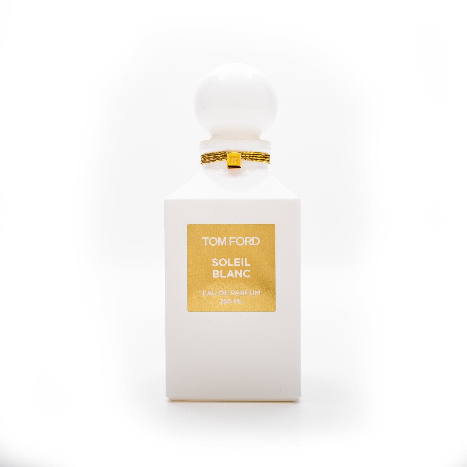 Tom Ford | Solei Blanc Abfüllung