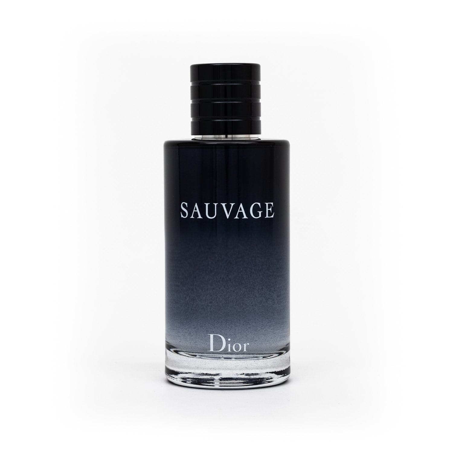 Dior | Sauvage Abfüllung-Parfümproben