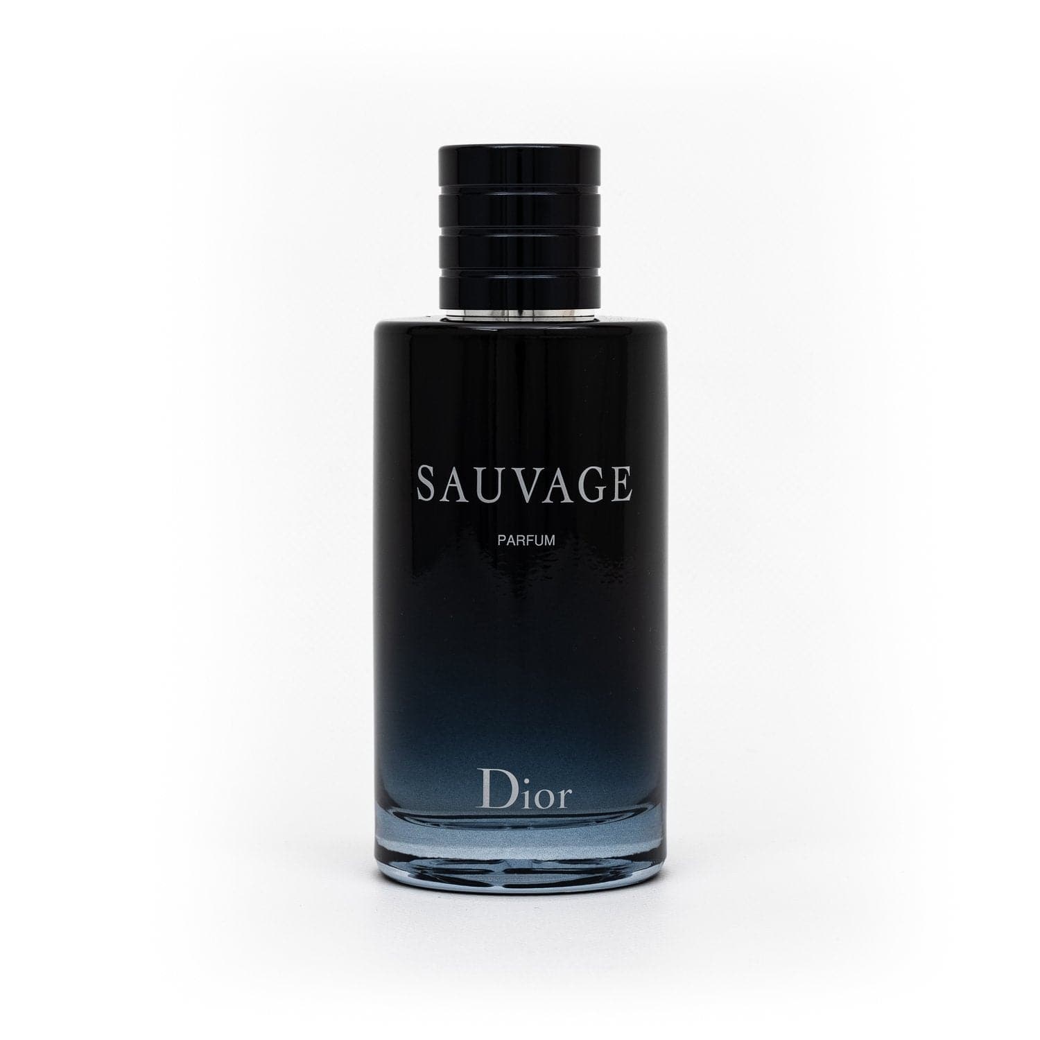 Dior | Sauvage Abfüllung-Parfümproben