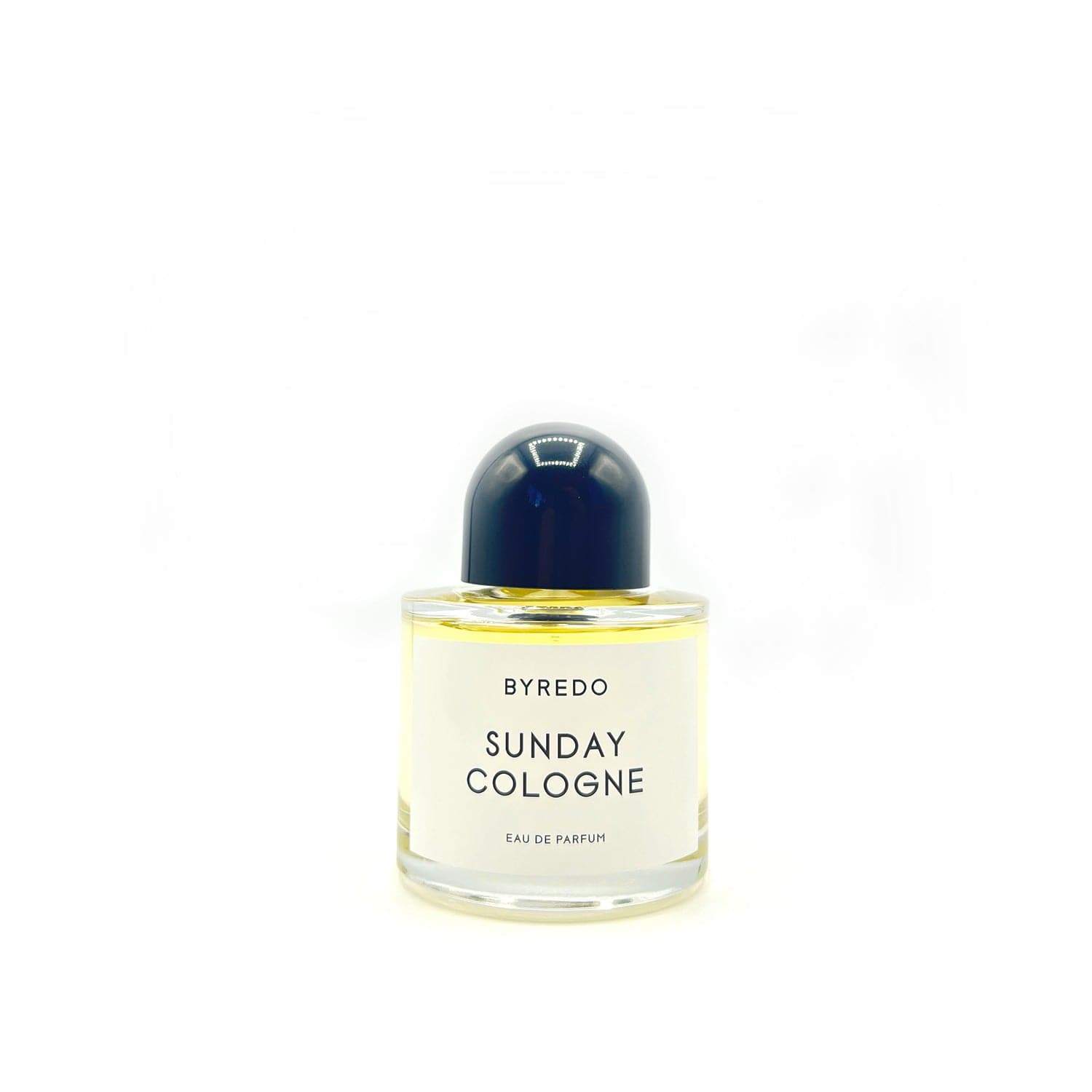 Byredo | Sunday Cologne Abfüllung-Parfümproben