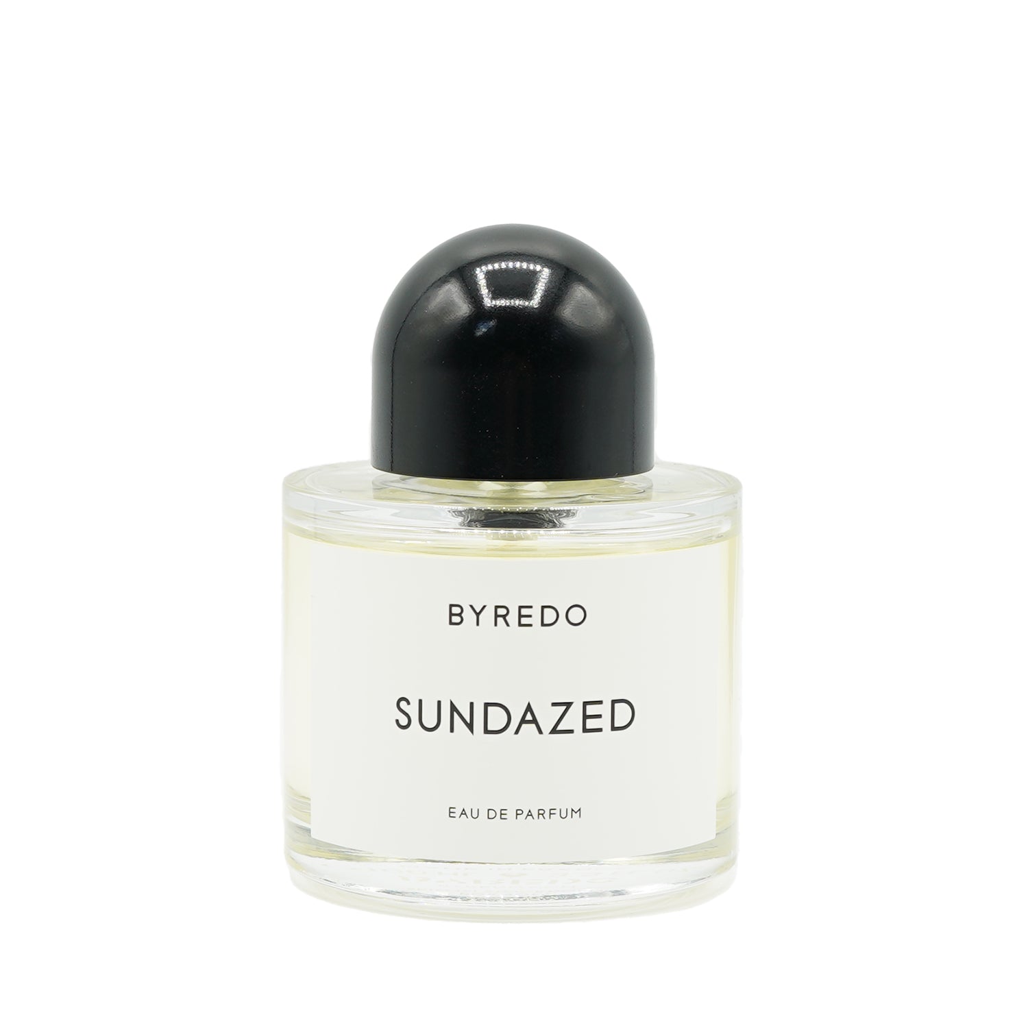 Byredo | Sundazed Abfüllung-Parfümproben