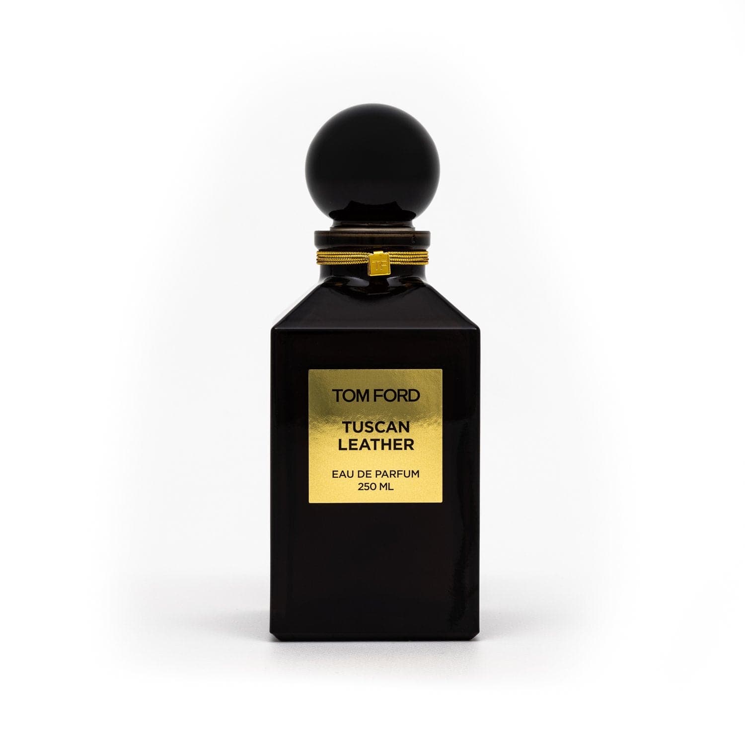 Tom Ford | Tuscan Leather Abfüllung