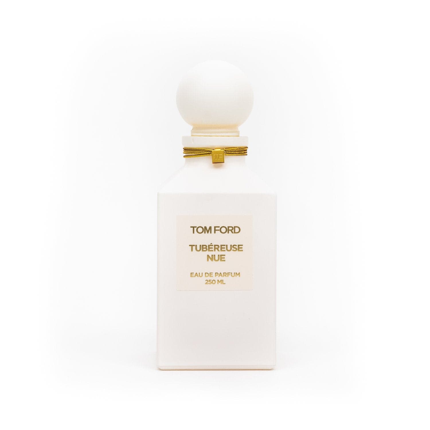 Tom Ford | Tubereuse Nue Abfüllung