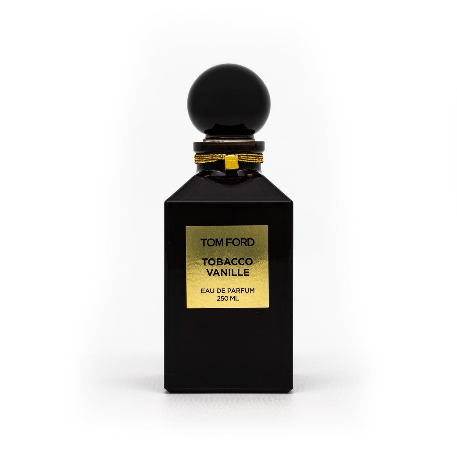 Tom Ford | Tobacco Vanille Abfüllung