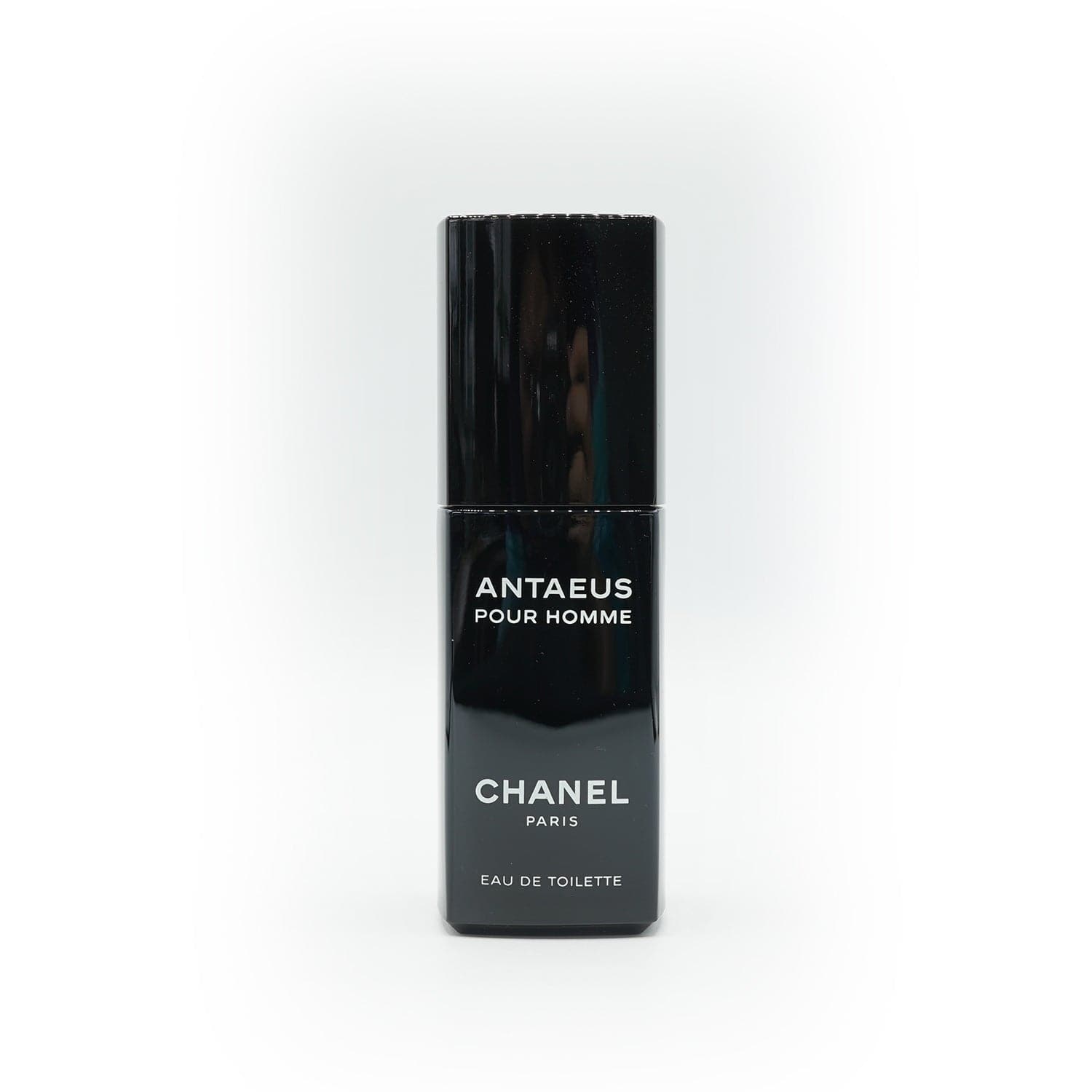 Chanel | Antaeus Abfüllung-Parfümproben